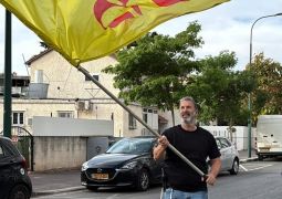 התקשרות מזוקקת